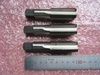 彌満和製作所 YAMAWA M23x1.5 ハンドタップ