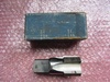 OSG 11/2(SKS2) ハンドタップ