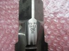 OSG 11/2(SKS2) ハンドタップ
