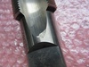 OSG 11/2(SKS2) ハンドタップ