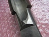 OSG 11/2(SKS2) ハンドタップ