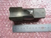 OSG 11/2(SKS2) ハンドタップ