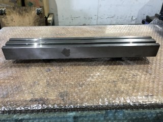 アマダ I-8S ベンダー金型
