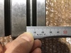 アマダ I-8S ベンダー金型