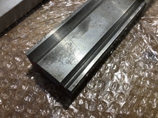 不明 V12/V8,V14/V20,V23/V14,V14/V23 ベンダー金型(2Vダイ)