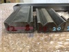 不明 V12/V8,V14/V20,V23/V14,V14/V23 ベンダー金型(2Vダイ)