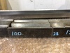 不明 V12/V8,V14/V20,V23/V14,V14/V23 ベンダー金型(2Vダイ)