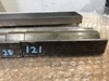 不明 V12/V8,V14/V20,V23/V14,V14/V23 ベンダー金型(2Vダイ)