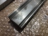 不明 V12/V8,V14/V20,V23/V14,V14/V23 ベンダー金型(2Vダイ)