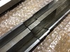 不明 V12/V8,V14/V20,V23/V14,V14/V23 ベンダー金型(2Vダイ)
