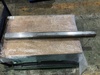 アマダ K-11A ベンダー金型(2Vダイ)