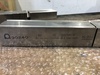 アマダ K-11A ベンダー金型(2Vダイ)
