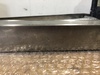 アマダ K-11A ベンダー金型(2Vダイ)