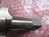 OSG M45x1.5 ハンドタップ