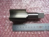 OSG M45x1.5 ハンドタップ