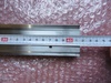 アマダ V1=5.4, V2=9.4(E-7A)耐圧70t/m ベンダー金型(2Vダイ)