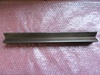 不明 V40 長さ450mm ベンダー金型(1Vダイ)