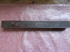 不明 V40 長さ450mm ベンダー金型(1Vダイ)