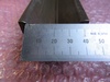 不明 V40 長さ450mm ベンダー金型(1Vダイ)