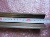 不明 V40 長さ450mm ベンダー金型(1Vダイ)