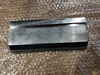 アマダ J-1a プレスブレーキ金型