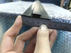 アマダ J-9S ベンダー金型(ダイレール)