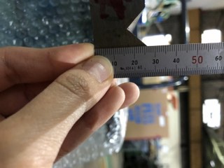 アマダ E-7N ベンダー金型(2Vダイ)