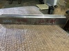 アマダ V12/V20 ベンダー金型(2Vダイ)