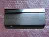 アマダ 耐圧1000Kn/m100t/mm(Z-5A)長190 ベンダー金型