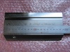 アマダ 耐圧1000Kn/m100t/mm(Z-5A)長190 ベンダー金型