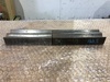 不明 V25/V16, V16/V25 ベンダー金型(2Vダイ)