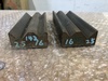 不明 V25/V16, V16/V25 ベンダー金型(2Vダイ)