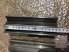 不明 V25/V16, V16/V25 ベンダー金型(2Vダイ)