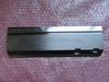 アマダ 16-R1.5 耐圧100t/m A-12A 長300 ベンダー金型
