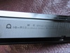 アマダ 16-R1.5 耐圧100t/m A-12A 長300 ベンダー金型