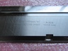 アマダ 16-R1.5 耐圧100t/m A-12A 長300 ベンダー金型