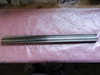 不明 V1=16, V2=25長695mm ベンダー金型(2Vダイ)