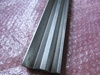 不明 V1=16, V2=25長695mm ベンダー金型(2Vダイ)