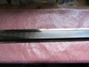 アマダ 88° R1.5(.060)T-7N 長835 ベンダー金型