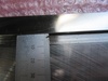 アマダ 88° R1.5(.060)T-7N 長835 ベンダー金型