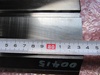 アマダ 88° R1.5(.060)T-7N 長835 ベンダー金型