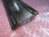 アマダ 88° R1.5(.060)T-7N 長835 ベンダー金型