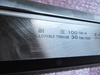アマダ 4-0.2耐圧100t/mm(E-6A)長835 ベンダー金型