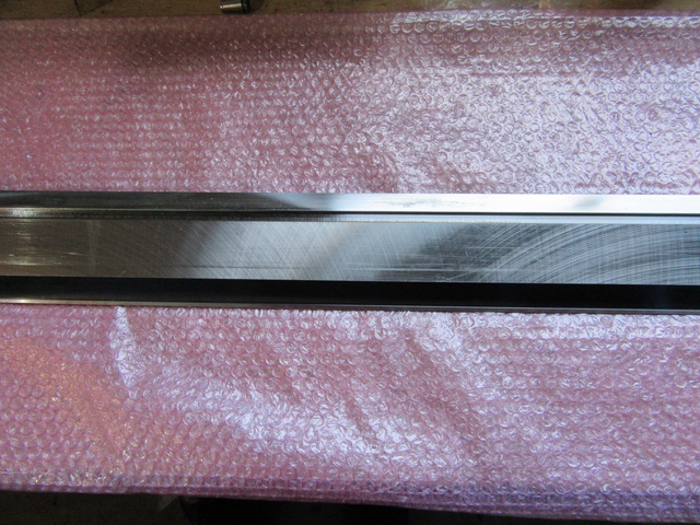 アマダ 88° R0.2(.008)Y-3A 長835 ベンダー金型