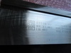 アマダ 88° R0.2(.008)Y-3A 長835 ベンダー金型