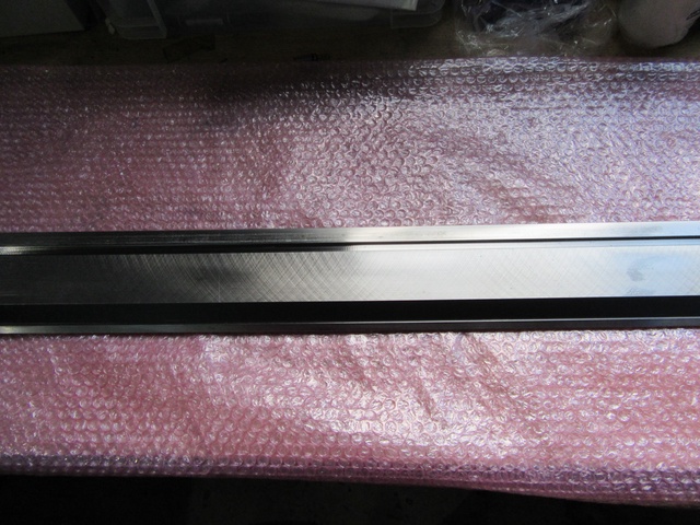 アマダ 16-0.2耐圧100t/mm(M-3A)長835 ベンダー金型
