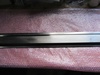 アマダ 16-0.2耐圧100t/mm(M-3A)長835 ベンダー金型