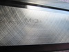 アマダ 16-0.2耐圧100t/mm(M-3A)長835 ベンダー金型