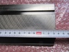 アマダ 16-0.2耐圧100t/mm(M-3A)長835 ベンダー金型