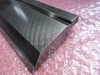 アマダ 16-0.2耐圧100t/mm(M-3A)長835 ベンダー金型
